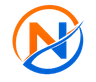 Nile Textiles